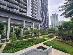 Stirling Residences (D3), Apartment #455800631